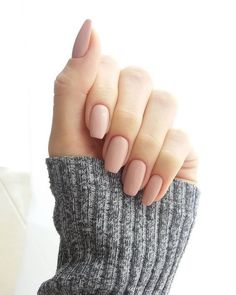 Pinterest// sophie__jane__ Prom Nails, Matte Nails, Rimmel, Purple Nails, Stiletto Nails, French Manicure, Holiday Nails