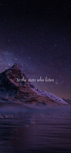 Acotar iphone wallpaper with mountain Acomaf Background, Sarah J Maas Phone Wallpaper, Booktok Wallpaper Iphone, Acowar Wallpaper, To The Stars Who Listen And The Dreams Wallpaper, Aelin Galathynius Tattoo Ideas, To The Stars Who Listen Wallpaper