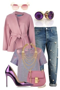 Sassy Outfit, Classy Casual, Diva Fashion, Outfit Women, Fall Fashion Outfits, Outfits Casuales, Cute Fashion, Look Fashion, Denim Fashion