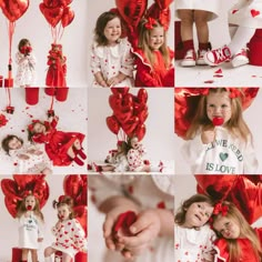 Pregnant Valentine’s Day Shoot, Kids Vday Photoshoot, Valentine’s Day Photoshoot Mini, Valentine's Day Sibling Photos, Valentine’s Day Photo Shoot Diy, Valentine’s Day Mini Session Studio, Valentine’s Day Photos Studio, Family Valentines Day Photoshoot Outfits, Kids Valentine Photoshoot Picture Ideas