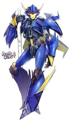 Female Transformers, Transformers Prime Bumblebee, Optimus Prime Art, Transformers Girl, Arcee Transformers, Ahri Wallpaper, Transformers Starscream, Transformers 2, Transformers Art Design