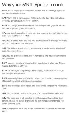 Dark Side Of Intp, Enfj Dark Side, Dark Side Of Intj, Mbti Facts, Infp T Personality