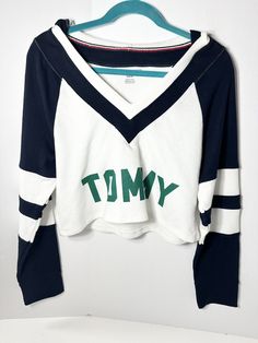 Cotton Varsity Hoodie With Long Sleeves, Trendy Hooded College Sweater, Trendy Hooded Sweater For College, Winter Long Sleeve College Style Tops, Varsity Long Sleeve Hoodie For College, College Style Long Sleeve Hoodie For Fall, Fall College Style Hoodie, Athleisure Long Sleeve Sweater For College, Long Sleeve Athleisure Sweater For College