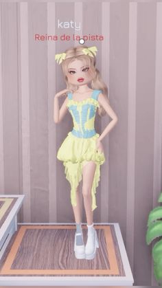 Dress To Impress theme Kpop (nayeon pop) Kpop Drees To Impress, Pop Dress To Impress, Dress To Impress J Pop Theme, Dress To Impress Pool Party Theme, Dti Kpop Outfit Ideas, Dress To Impress Theme K-pop, Dti Theme Kpop, Dti Kpop Fit, Kpop Dress To Impress Outfit