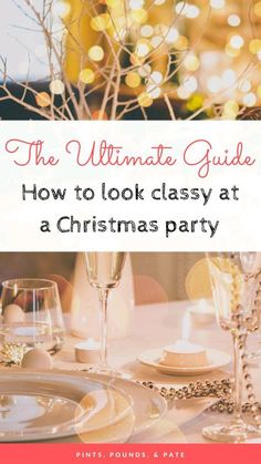 Christmas Party Classy, Dessert Fancy, Party Outfit Plus Size, Classy Christmas Outfit, Christmas Party Attire