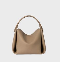 Color: Elephant Grey Trend 2025, Pocket Camera, Catalog Bag, Yellow Bee, Street Trends, Ring Watch, Box Bag, Types Of Bag, Pearl Grey