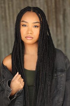 Genneya Walton, Project Mc2, Bad Girls Club