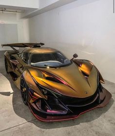 صور سيارات Apollo Ie, Wallpaper Hippie, Hyper Cars, Vw Bus Camper, Audi R8 V10, Fast Sports Cars, Top Luxury Cars, Happy Photography, Super Sport Cars