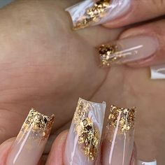 Baby Glitter Nails, Gold Quince, Baby Glitter, Fashion Design Sketches, Design Sketch, All Fashion