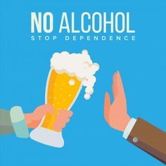 Alcohol Slogans, Drink Vector, Beer Background, Human Vector, Hand Health, Turtle Crafts, Bottle Drawing, Alcohol Aesthetic, Social Art