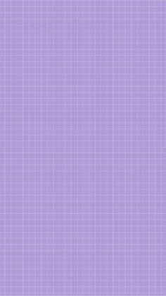 an image of a purple background that looks like it is made out of grids