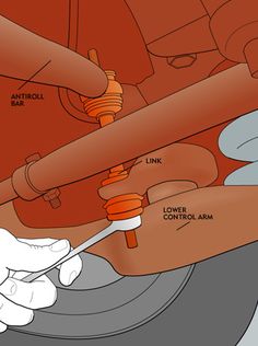 an image of the inside of a pipe