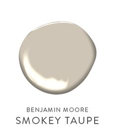 the color smokey taupe is available in several different shades and sizes, including white