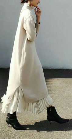 Bohol, فستان سهرة, Mode Inspiration, Look Fashion, Hijab Fashion, Modest Fashion