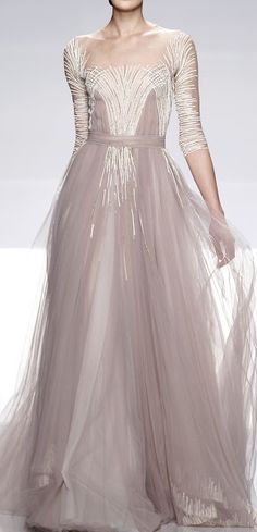 Tony Ward 파티 드레스, Tony Ward, Moda Vintage, Mirror Mirror, Art Deco Style, Deco Style