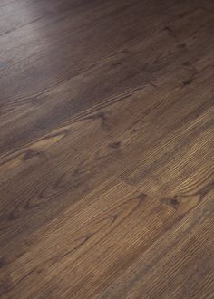 an image of wood flooring that looks like it has been cleaned and is ready to be used