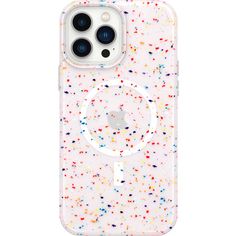 Preppy Phone Case, Summer Phone, Airpods Apple, Apple Headphone, Otter Box, Pretty Iphone Cases, Screen Protector Iphone, Iphone 13 Pro Max Case