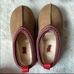 Brand New 100% Real Never Worn Fast Shipping Size:Eur39=Wmnus8 Open To Reasonable Offers Only Ugg Tazz Mule, Tazz Mule Ugg, Ugg Tazz Platform, Ugg Tazz, Shoes Ugg, Platform Mules, Womens Uggs, Ugg Shoes, Mule