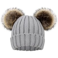 Questions? Leave A Comment Below! Kids Animal Hats, Hats For Girls, Beige Beanie, Boys Beanie, Toddler Beanie, Girls Winter Hats, Kids Winter Hats, Handmade Beanies, Plaid Hats