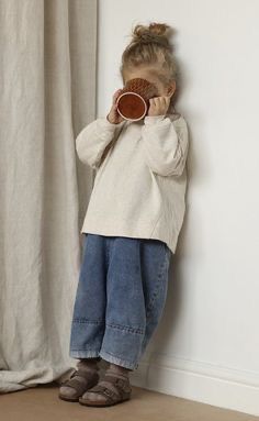 Emswells Instagram, Affirmation Cards, 가을 패션, Fashion Kids, Toddler Fashion, Toddler Outfits