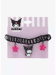 2d Cafe, Hello Kitty Decor, Hello Kitty Shirts, Japan Vlog, Cat Merch, Hello Kitty Decorations, Cutie Cat, Sanrio Accessories