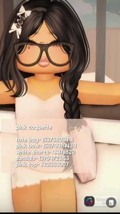 Berry Avenue Codes Slides, Wedding Hair Looks, Outfit Ideas Emo, Fancy Dress Code, Berry Codes, Lyna Youtube