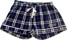 Plaid Boxer Shorts, Plaid Boxers, Plaid Pajama Pants, Plaid Pajamas, Sleep Shorts, Family Pajamas, Comfy Shorts, Pajama Bottoms, Gym Shorts