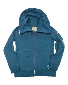 THE CASEY FLEECE – Thumb United Functional Fall Cotton Sweatshirt, Midweight Functional Sweatshirt For Fall, Functional Fall Sweatshirt For Loungewear, Functional Fall Loungewear Sweatshirt, Fall Functional Loungewear Sweatshirt, Fall Fleece Sweatshirt, Midweight Fleece Sweatshirt For Fall, Everyday Fleece Hoodie With Kangaroo Pocket, Hooded Fleece Sweatshirt For Hiking