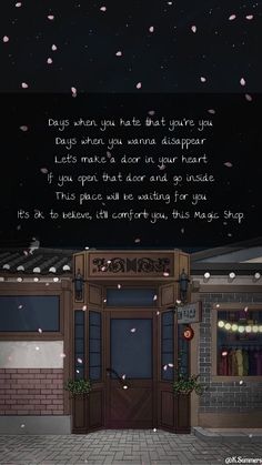 Answer Love Myself Lyrics, Bts Love Yourself Quotes, Bts Lyrics, Bts Song Lyrics, Bts Lyrics Quotes, V Bts Wallpaper, Bts Aesthetic Wallpaper For Phone, Bts Wallpaper Lyrics, Bts Lyric