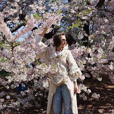 Burning Man Poncho Coat for Women Boho Kaftan Jacket | Etsy White Bohemian Long Outerwear, White Oversized Bohemian Cardigan, Bohemian Oversized Cream Outerwear, Bohemian Cream Oversized Outerwear, Oversized Bohemian Cream Outerwear, Oversized Cardigan For Spring Festival, White Cotton Bohemian Cardigan, Bohemian Cream Cotton Outerwear, Beige Festival Outerwear For Spring