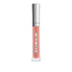 All of our products are Authentic and Sourced from Authorized distributors only. Pack of 1 FREE GIFT with every purchase! FREE SHIPPING! About this Product This lip plumper produces lustrous, creamy color with a refreshing, tingly sensation. A unique peptide and hyaluronic acid booster helps to plumps your pout to new levels, while hyaluronic spheres moisturize and fill. Vitamins A and E provide lasting moisture for soft and luscious lips. Available in a vast range of shades inspired by delectab Buxom Power Full Plump Lip Balm, Plumper Lips, Gin Fizz, White Russian, Lip Cream, Pink Champagne, Lip Plumper, Mineral Oil, Lip Liner