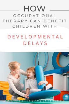 occupational therapy Therapy Techniques, Behaviour Strategies, Breaking Barriers, Parenting Tools, Developmental Delays