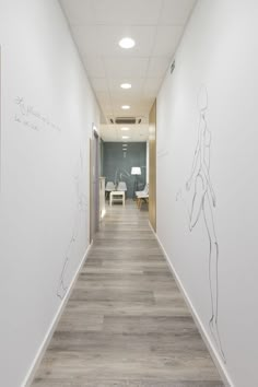 Physiotherapy Room, Physio Clinic, Physical Therapy Clinic, Chiropractic Office Design, Medical Clinic Design, Waiting Room Design, Medical Office Decor, Therapy Clinic