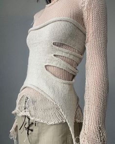 Stunning Hairstyles, Knitwear Fashion, Knitwear Design, Knit Set, Mode Inspiration, Knitting Inspiration, Crochet Fashion