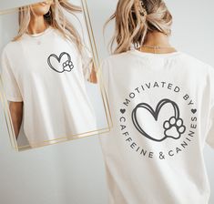 Tattoos For Dog Lovers, Dog Mom Svg, Creative T Shirt Design, Grooming Salon, Fur Mama, Mama Svg, Moms Club, Mom Svg, Printing Business