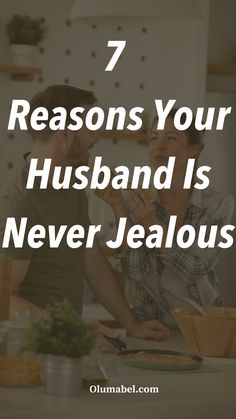 Signs Of Jealousy, Communication Tips, Feeling Jealous, Love Tips, Relationship Issues, Marriage Tips, Happy Relationships, Relationship Problems, Husband Love