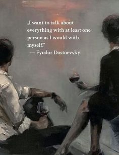 Dostoevsky Quotes Aesthetic, Doetsvesky Quotes, Destoveski Quotes, Dosteoveiski Quotes, Doestoveyski Quotes, Quotes Dostoevsky, Unique Quotes Deep Thoughts, Dostoevsky Art, Dostoevsky Aesthetic