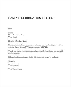 a sample letter to someone who is requesting their appointment