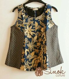 Slow Clothing, Shirt Makeover, Stylish Kurtis Design, Wearable Art Clothing, Modest Dresses Fashion, Diy Clothes Refashion, Simple Kurta Designs, Sewing Clothes Women