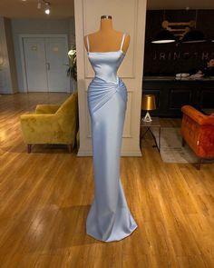 Valdrin Sahiti, Prom Dress Pictures, Cheap Prom Dresses Long, Graduation Dresses, Blue Mermaid, Prom Dresses Online, Mermaid Evening Dresses, Gala Dresses, Glam Dresses