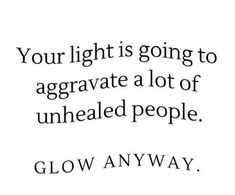 You will always seem to be "doing the most" to those who choose to "do the least"...   Spirit of excellence 🙌🏽🥰  www.thegivenreceive.org