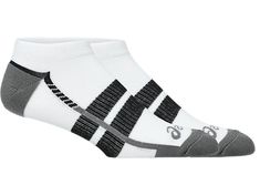 This no-show sock is appropriate for training. Its low cut aesthetic is made from a primarily knit fabric that supports in moisture management to keep feet Extra Wide Shoes, Narrow Shoes, Wrestling Shoes, Leggings Hoodie, Sport Shoes Men, Athletic Gear, Sport Shoes Women, White Socks, Volleyball Shoes