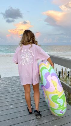 Summer photo ideas, summer, summer tees, summer outfits, outfit inspo, summer photos, coastal cowgirl, beach outfits, coconut girl, photo inspo Coastal Cowgirl Beach, Cowgirl Beach, Watch The Sunrise, Beach Wall Decor, Tank Top Dress, Surfs Up, Comfort Colors Tee, Isle Of Man, British Indian Ocean Territory