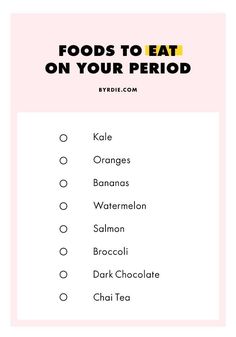 During Period, Salmon And Broccoli, Tomato Nutrition, Calendula Benefits, Fruit Health Benefits, Matcha Benefits, Lemon Benefits, Burn Stomach Fat, Coconut Health Benefits