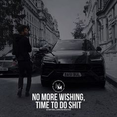 Cars Motivation Quotes, Car Motivational Quotes For Success, Lamborghini Motivational Quotes, Apj Quotes, Entrepreneur Memes Funny, Luxury Lifestyle Meme, Classy Quotes, Millionaire Quotes, Inspirational Quotes About Success