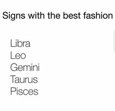 Libra And Leo, Leo Rising, Pisces Quotes, Zodiac Signs Pisces, Birth Chart Astrology, Scorpio Moon, Zodiac Signs Gemini, Gemini Facts, Horoscope Signs