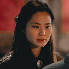 Jamie Chung Aesthetic, Jamie Chung Mulan, Merlin Balinor, Aline Penhallow, Jake T Austin, Jamie Chung, Cute Disney Drawings