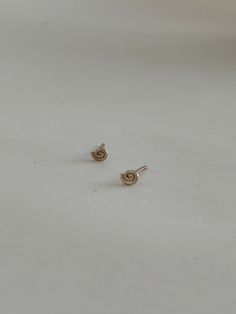 Mini Inward Studs – Marida Jewelry Christmas 2023, Silver And Gold, Post Earrings, Gold Filled, Sterling Silver, Silver, Christmas, Gold