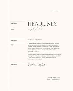 the front and back pages of a resume