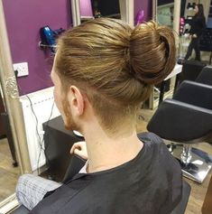 Male Undercut Hairstyles Long, Male Undercut Long Hair, Long Hair With Undercut Men, Long Hair Undercut Men, Undercut Long Hair Men, Undercut Men Long Hair, Male Undercut, Long Hair With Undercut